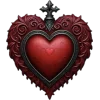 GOTHIC ЕЩЕ➡️