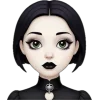 GOTHIC ЕЩЕ➡️