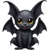 GOTHIC ЕЩЕ➡️