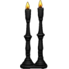 GOTHIC ЕЩЕ➡️