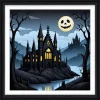 GOTHIC ЕЩЕ➡️