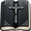 GOTHIC ЕЩЕ➡️