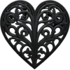 GOTHIC ЕЩЕ➡️