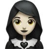 GOTHIC ЕЩЕ➡️