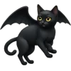 GOTHIC ЕЩЕ➡️