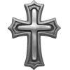 GOTHIC ЕЩЕ➡️
