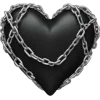 GOTHIC ЕЩЕ➡️