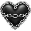 GOTHIC ЕЩЕ➡️