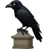 GOTHIC ЕЩЕ➡️