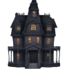 GOTHIC ЕЩЕ➡️