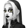 GOTHIC ЕЩЕ➡️