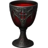 GOTHIC ЕЩЕ➡️