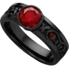 GOTHIC ЕЩЕ➡️