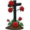 GOTHIC ЕЩЕ➡️