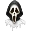 GOTHIC ЕЩЕ➡️