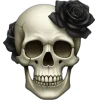 GOTHIC ЕЩЕ➡️