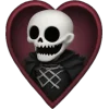 GOTHIC ЕЩЕ➡️