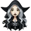 GOTHIC ЕЩЕ➡️