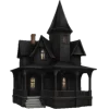 GOTHIC ЕЩЕ➡️