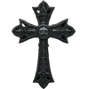 GOTHIC ЕЩЕ➡️