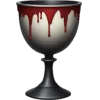 GOTHIC ЕЩЕ➡️
