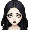 GOTHIC ЕЩЕ➡️