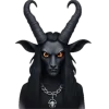 GOTHIC ЕЩЕ➡️