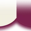 Hell yeahhh » [creator] & [co-creator]