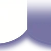 Hell yeahhh » [creator] & [co-creator]