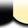 Hell yeahhh » [creator] & [co-creator]