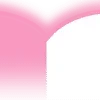 Hell yeahhh » [creator] & [co-creator]