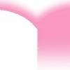 Hell yeahhh » [creator] & [co-creator]