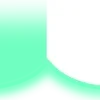 Hell yeahhh » [creator] & [co-creator]