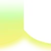 Hell yeahhh » [creator] & [co-creator]
