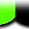 Hell yeahhh » [creator] & [co-creator]