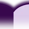 Hell yeahhh » [creator] & [co-creator]