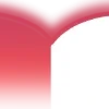 Hell yeahhh » [creator] & [co-creator]