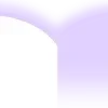 Hell yeahhh » [creator] & [co-creator]