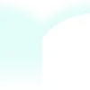 Hell yeahhh » [creator] & [co-creator]