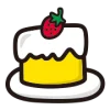 Emoji