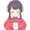 Emoji