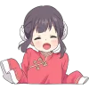 Emoji