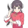 Emoji