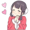 Emoji