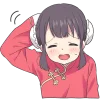 Emoji