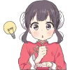 Emoji
