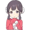 Emoji