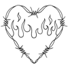 𓏺 Asra