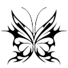 𓏺 Asra
