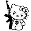 𓏺 Asra